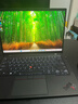 ThinkPad X1 Carbon Gen11 2023款EVO酷睿 聯(lián)想14英寸高端便攜商務(wù)辦公 i7-1370P-64G-2TB-4K 95成新 曬單實(shí)拍圖