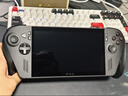 ROG掌機 X windows11  銳龍 AI Z2 Extreme處理器  集顯 7英寸 24GB+1TB SSD 曬單實(shí)拍圖