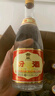 汾酒 黃蓋玻汾 清香型白酒 53度 475mL*6瓶 整箱裝非原箱 曬單實(shí)拍圖