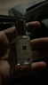 祖瑪瓏（jomalone）香水（藍風(fēng)鈴香型）清甜細膩9ml【臨期清倉】 曬單實(shí)拍圖