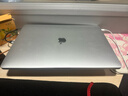Apple【官方質(zhì)檢】蘋(píng)果（Apple）MacBook Pro 16寸A2141二手筆記本電腦i9/M1/M2 【官方質(zhì)檢丨多地次日達】 VJ2灰銀定制i9/32-512 5500獨顯8G 曬單實(shí)拍圖
