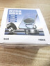 真空吸盤(pán)磁吸手機支架多功能車(chē)載中控臺防抖導航車(chē)內專(zhuān)用 升級磁吸款黑色/送引磁環(huán)【蘋(píng)果12以上可直接使用】 曬單實(shí)拍圖