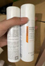 可麗金（COLLGENE）重組膠原蛋白健膚噴霧補水保濕爽膚水 50ml 禮物女 曬單實(shí)拍圖