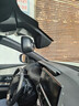 360標致408X/308/508/3008/4008/2008/5008原廠(chǎng)專(zhuān)用行車(chē)記錄儀免走線(xiàn) 曬單實(shí)拍圖