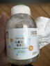 潤本（RUNBEN）兒童泡泡洗手液250ml×2瓶寶寶洗手液滋潤護手非免洗一按出泡 曬單實(shí)拍圖