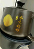 天際（TONZE）政府補貼煎藥壺中藥煎藥壺中藥鍋智能分體全自動(dòng)陶瓷燉藥鍋3L大容量養生熬藥壺電藥壺BJHD23A30FAW 曬單實(shí)拍圖