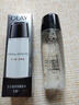 玉蘭油（OLAY）玉蘭油多效修護醒膚水150ml七合一爽膚水補水保濕七重化妝水 150ml 曬單實(shí)拍圖
