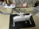 麥瑞克（MERACH）動(dòng)感單車(chē)自發(fā)電家用智能調阻運動(dòng)健身器材室內靜音自行車(chē) 絕影ONE 健身優(yōu)選-自發(fā)電-全智能調阻 曬單實(shí)拍圖