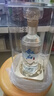 敘府老酒·醉美江山 三江文化 源遠流長(cháng) 五糧釀造濃香型白酒 52度 500mL 4瓶 整箱裝 曬單實(shí)拍圖