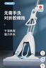 美麗雅膠棉拖把28cm2拖頭懶人吸水海綿拖家用一拖凈免手洗2025干濕兩用 曬單實(shí)拍圖