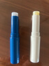 sakose凡士林洋甘菊潤(rùn)唇膏兩支裝共5.6g四季防干裂脫皮舒緩修護(hù)雙唇男女 曬單實(shí)拍圖