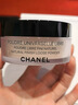 MAISON CHANEL輕盈蜜粉散粉30g 定妝持久散粉柔焦防水限定色 節日禮物送女友 20/淺膚色/自然 30g 曬單實(shí)拍圖