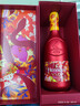 軒尼詩(shī)（Hennessy）【官方直營(yíng)】軒尼詩(shī)VSOP干邑白蘭地 3000mL 1瓶 曬單實(shí)拍圖