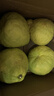 迭果合江真龍柚子四川瀘州脆香甜柚子新鮮水果沙田柚清甜多汁不酸 5個(gè)中果9斤普通裝 曬單實(shí)拍圖