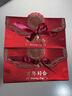 煙雨集 紅包結婚千元紅包袋專(zhuān)用隨份子婚慶婚禮利是封2個(gè)裝 曬單實(shí)拍圖