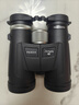 熊貓（PANDA）雙筒望遠鏡高倍高清專(zhuān)業(yè)級手機拍照便捷觀(guān)鳥(niǎo)尋蜂望眼鏡 【8x42】高清相位膜充氮防水 曬單實(shí)拍圖