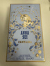 安娜蘇（Anna sui）筑夢(mèng)天馬獨角獸女士淡香水30ml 花香調 女生禮物自營(yíng)送人 曬單實(shí)拍圖