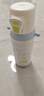 babycare奇趣公仔兒童保溫杯嬰兒寶寶學(xué)飲杯吸管水杯水壺不銹鋼-白500ml 曬單實(shí)拍圖