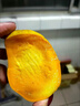 黃六爺海南小臺農芒果9斤新鮮水果當季時(shí)令熱帶水果整箱紅金玉青煌芒果 3斤 香甜-小果【試吃嘗鮮】 曬單實(shí)拍圖