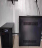 山特C10KS 10KVA/9000W在線(xiàn)式UPS不間斷電源后備 10KVA/9000W（外接電池）預售價(jià) 曬單實(shí)拍圖