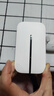華為智選 隨行移動(dòng)隨身wifi 便攜式4G上網(wǎng)寶無(wú)線(xiàn)wifi6路由器機卡一體E5576-821 曬單實(shí)拍圖