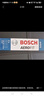 博世（BOSCH）雨刷雨刮器風(fēng)翼專(zhuān)用24/19(12-18速騰帕薩特/18后大眾CC/明銳15-) 曬單實(shí)拍圖