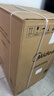 美的（Midea）波輪洗衣機全自動(dòng)家用 MB10V37T 10公斤 一級能效 健康除螨 全域抗菌  以舊換新 家電國家補貼20% 曬單實(shí)拍圖