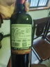 MONTES【蒙特斯官旗】智利原瓶進(jìn)口紅酒 蒙特斯montes經(jīng)典系列750ml 赤霞珠紅葡萄酒整箱裝 曬單實(shí)拍圖