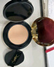 圣羅蘭（YSL）皮氣墊20遮瑕持久不脫妝防曬化妝品生日禮物送女友 曬單實(shí)拍圖