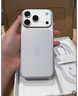 【分期免息】Apple iphone 17pro 蘋(píng)果17promax全新未拆封手機 17promax 星宇橙色 256GB 原裝未拆封【全國聯(lián)?！?曬單實(shí)拍圖