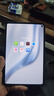 HUAWEI MatePad Mini 華為平板電腦 8.8英寸小平板 大手機 OLED屏 SIM卡版 可通話(huà) 12GB+256GB 曜石黑  曬單實(shí)拍圖