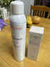 雅漾（Avene）活泉水噴霧大噴保濕爽膚水300ml 定妝補水保濕 舒緩敏肌化妝水 曬單實(shí)拍圖
