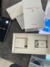 HUAWEI Pura 70 12GB+512GB 雪域白 北斗衛星消息版 超高速風(fēng)馳閃拍 華為鴻蒙智能手機 曬單實(shí)拍圖