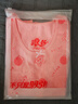 浪莎兒童背心女童夏季薄款純棉內衣背心少女打底衫寶寶吊帶兩件裝 140 曬單實(shí)拍圖