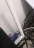 Tenda騰達USB無(wú)線(xiàn)網(wǎng)卡WiFi6 智能免驅AX300 臺式機筆記本電腦專(zhuān)用 無(wú)線(xiàn)WiFi接收發(fā)射器 外置高增益天線(xiàn)  曬單實(shí)拍圖