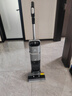 西屋多合一洗地機平躺吸拖一體吸塵器自動(dòng)清洗無(wú)線(xiàn)家用高溫熱水烘干掃地機 WXT-T40（組合版） 曬單實(shí)拍圖