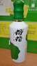 荷花 一品荷花 醬香型白酒 53度 500ml*6瓶 整箱裝 貴州醬酒 大曲坤沙 曬單實(shí)拍圖