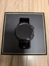 HUAWEIWATCH GT 6 雅丹黑 46mm智能手表多維情緒健康全新騎行體驗(yàn)21天超長(zhǎng)續(xù)航華為GT6手表GT5升級(jí) 曬單實(shí)拍圖