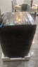 海爾（Haier）全自動(dòng)波輪洗衣機12公斤大容量家用XQB120-Z10D0京東自營(yíng)家電國家補貼除菌螨一級能效出租房宿舍 曬單實(shí)拍圖