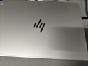 惠普（HP）星Book Pro16 2025新款 AI金屬高性能戰力本 16英寸商務(wù)辦公游戲輕薄筆記本電腦【國家補貼20%】 酷睿7-240H/32G/1T/月光銀 2.5K 240Hz高刷屏 曬單實(shí)拍圖