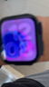 BHO適用蘋(píng)果手表保護殼apple watch s11/s10秒變ultra保護殼iwatch s9/8/7/6/se3/2鋼化膜一體保護套 曬單實(shí)拍圖