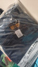 【純棉 六兜】工作褲子男寬松直筒工裝褲結實(shí)耐磨耐燙電焊牛仔褲 6口袋牛仔褲【耐磨 耐穿】 3XL 【建議155-170斤】 曬單實(shí)拍圖
