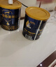 愛(ài)他美（Aptamil）領(lǐng)熠較大嬰兒配方奶粉2段（6—12月齡） 800g*1罐  愛(ài)他美領(lǐng)熠 曬單實(shí)拍圖