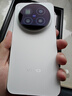vivo X300 Pro 16GB+1TB 簡(jiǎn)單白 蔡司2億APO超級長(cháng)焦 藍圖影像雙芯 5年持久流暢OriginOS 6 AI手機 曬單實(shí)拍圖