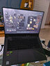 ROG魔霸9 銳龍9 16英寸 游戲本筆記本電腦(R9 9955HX 16G 1T RTX5060 2.5K 240Hz) 曬單實(shí)拍圖