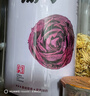 be u tea無(wú)硫熏玫瑰花冠茶不額外添加大朵平陰干玫瑰花茶泡水喝節日禮物 玻璃罐裝玫瑰6盒囤貨裝 曬單實(shí)拍圖