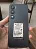 酷派（Coolpad）鋒尚50 Lite 全新超薄八核智能手機學(xué)生價(jià)便宜大屏百元機長(cháng)續航老人老年備用機游戲電競 64G深空黑 曬單實(shí)拍圖