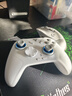 飛智冰原狼3/冰原狼4多模版無(wú)線(xiàn)手柄DW12C類(lèi)xbox手柄Switch/Steam黑神話(huà)悟空游戲手柄明末淵虛之羽手柄 【爆款新品】冰原狼4多模板 曬單實(shí)拍圖
