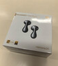 華為FreeBuds 6真無(wú)線(xiàn)藍牙耳機悅彰同聲翻譯主動(dòng)降噪運動(dòng)跑步音樂(lè )耳機游戲低延遲半入耳式通用蘋(píng)果安卓 星空黑丨送店鋪延保+曬單豪禮 【附充電線(xiàn)+華為音樂(lè )卡+耳帽】 曬單實(shí)拍圖
