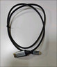 山澤Type-C轉DP1.4線(xiàn)雷電4/5轉換器USB-C轉接頭8K60/4K240Hz投屏適用手機蘋(píng)果16筆記本電腦接顯示器1米 曬單實(shí)拍圖